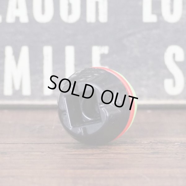 画像6: トドルトッツ エイリアン (6)