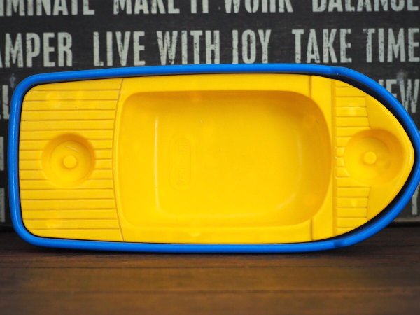 画像5: トドルトッツ ボートのみ (5)