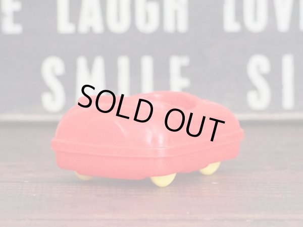 画像2: トドルトッツ 車のみ (2)