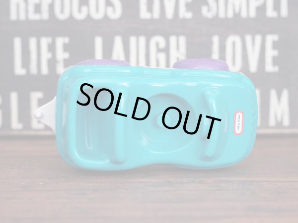 画像6: トドルトッツ 乗り物 ※車のみ (6)