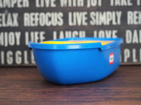 画像4: トドルトッツ ボートのみ (4)