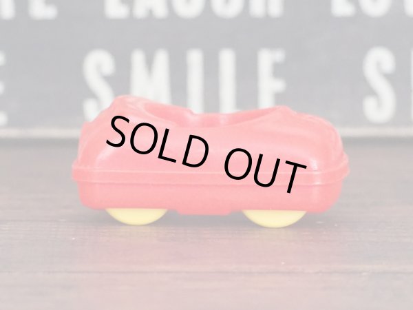 画像3: トドルトッツ 車のみ (3)