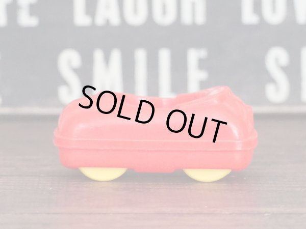 画像5: トドルトッツ 車のみ (5)