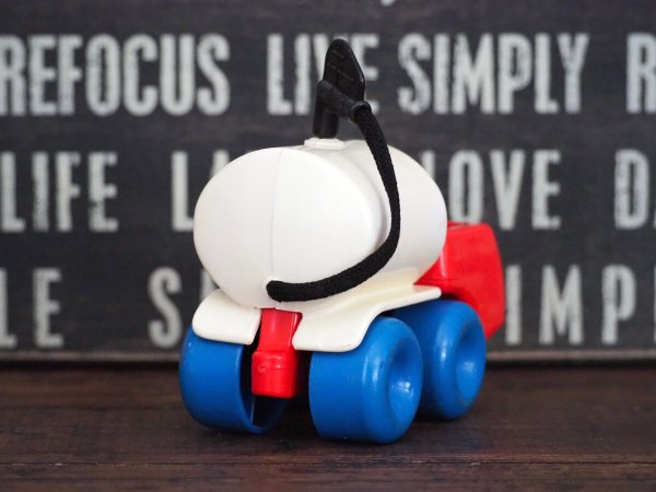 画像5: トドルトッツ タンクローリー ※車のみ (5)