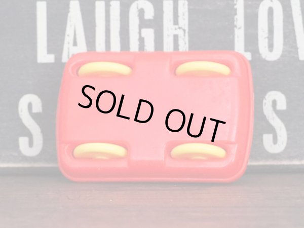 画像7: トドルトッツ 車のみ (7)