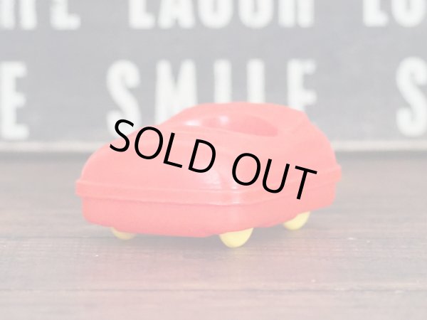 画像4: トドルトッツ 車のみ (4)