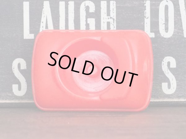 画像6: トドルトッツ 車のみ (6)