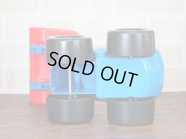 画像6: トドルトッツ ショベルカー ※車のみ (6)