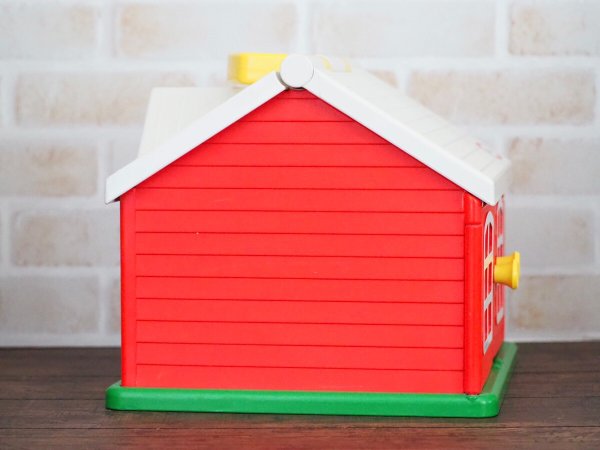 画像2: トドルトッツ 学校 (2)