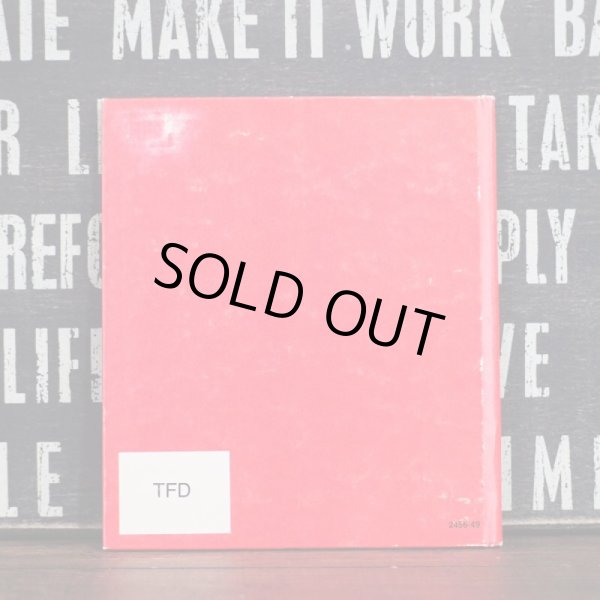 画像2: Pinocchio ゴールデンブック (2)