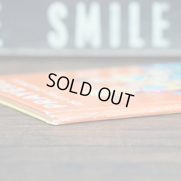 画像3: PRAYERS for little children  (3)