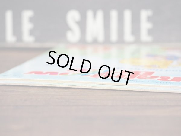 画像4: Rainbow Brite (4)