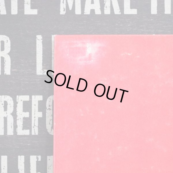 画像3: Pinocchio ゴールデンブック (3)