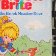 画像5: Rainbow Brite (5)