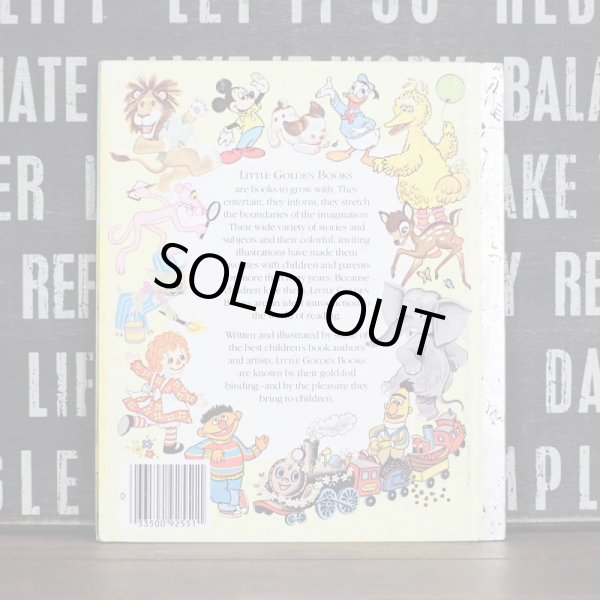 画像3: Rainbow Brite (3)