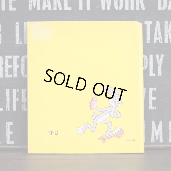 画像2: Bugs Bunny Calling! (2)