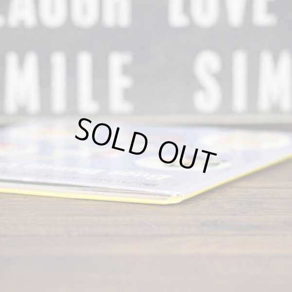 画像3: Bugs Bunny Calling! (3)