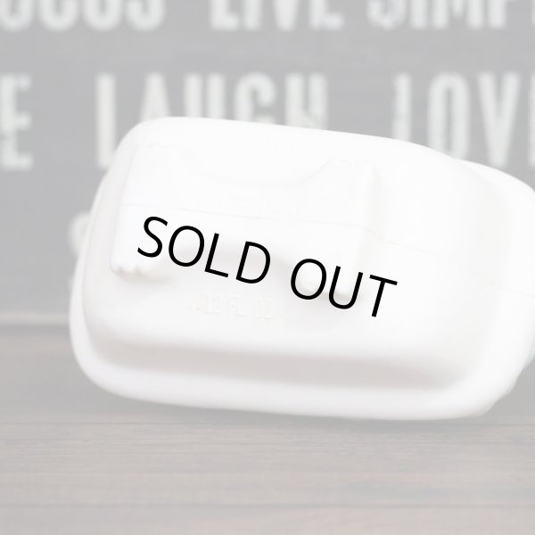 画像8: スヌーピー バブルバスボトル (8)