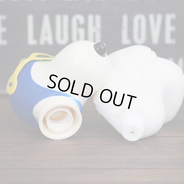 画像7: フライングエース バブルバスボトル (7)