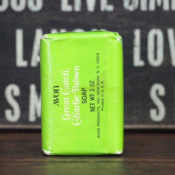 画像3: チャーリーブラウン ソープ (3)
