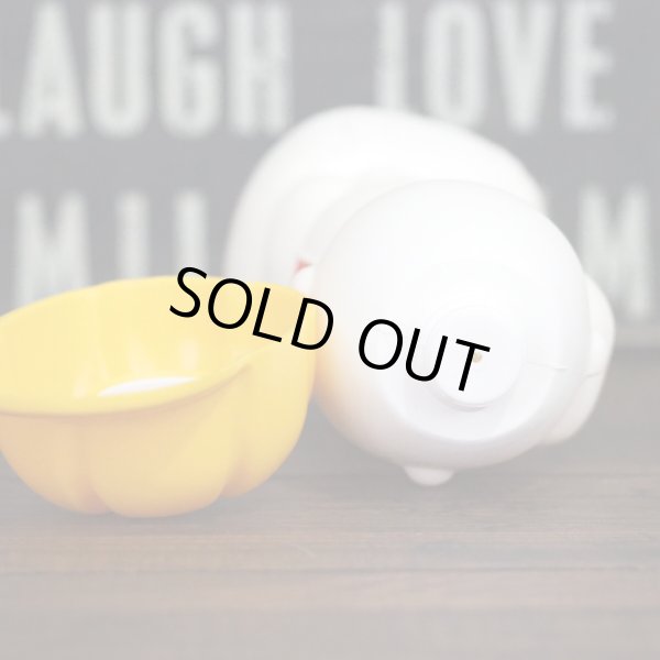 画像6: スヌーピー&チャーリー シャンプーボトル (6)