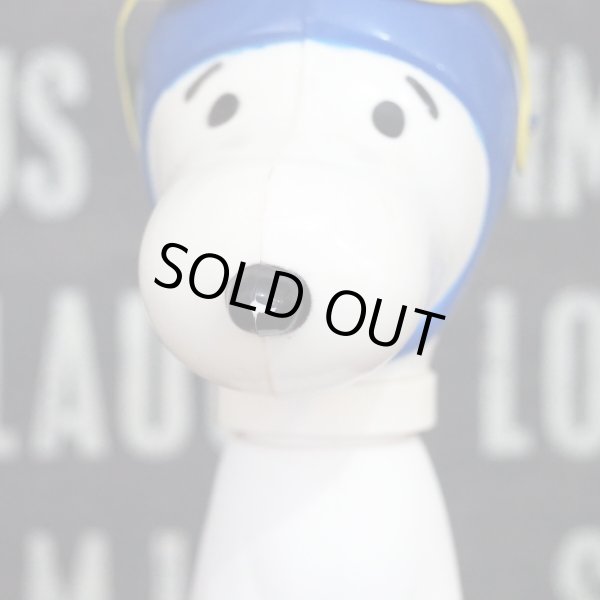 画像3: フライングエース バブルバスボトル (3)