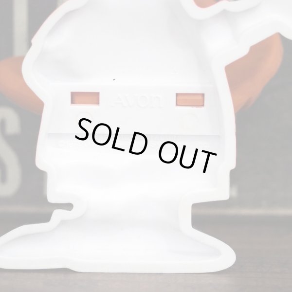 画像5: チャーリーブラウン ソープディッシュ (5)