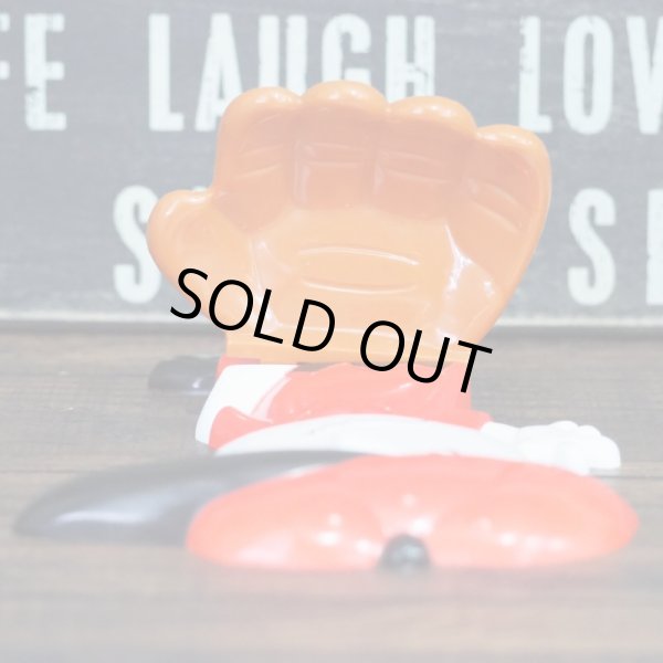 画像3: チャーリーブラウン ソープディッシュ (3)