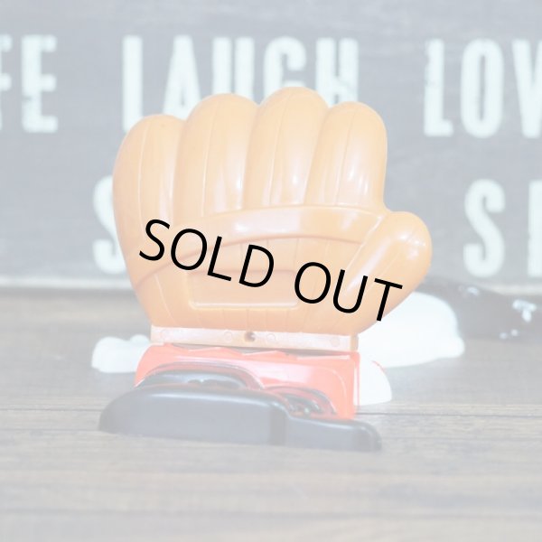 画像4: チャーリーブラウン ソープディッシュ (4)