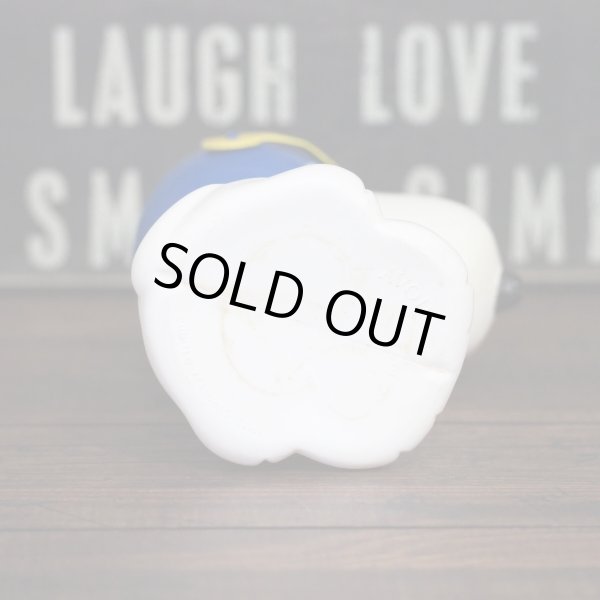 画像6: フライングエース バブルバスボトル (6)