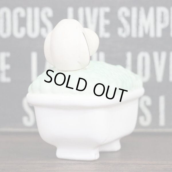 画像4: スヌーピー バブルバスボトル (4)