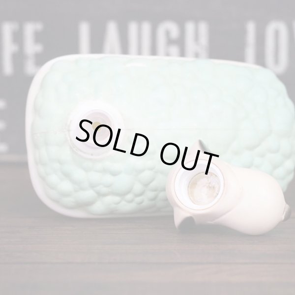 画像7: スヌーピー バブルバスボトル (7)