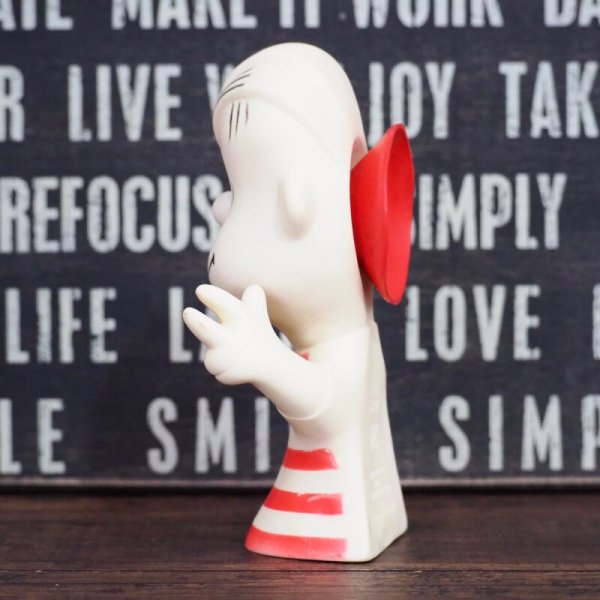 画像3: ライナス ジェルバブルバス&ホルダー (3)