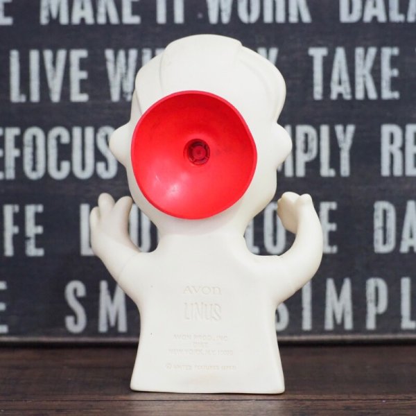 画像4: ライナス ジェルバブルバス&ホルダー (4)