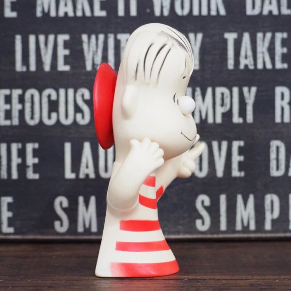 画像5: ライナス ジェルバブルバス&ホルダー (5)