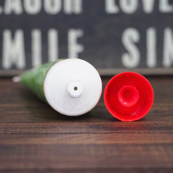 画像12: ライナス ジェルバブルバス&ホルダー (12)