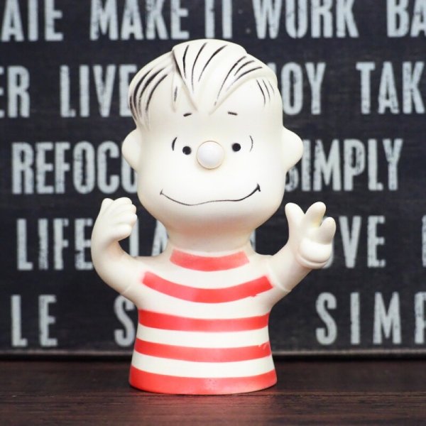 画像2: ライナス ジェルバブルバス&ホルダー (2)