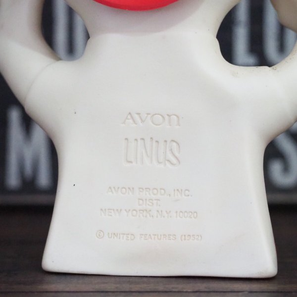 画像7: ライナス ジェルバブルバス&ホルダー (7)