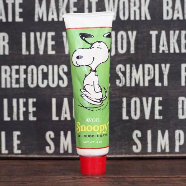 画像8: ライナス ジェルバブルバス&ホルダー (8)