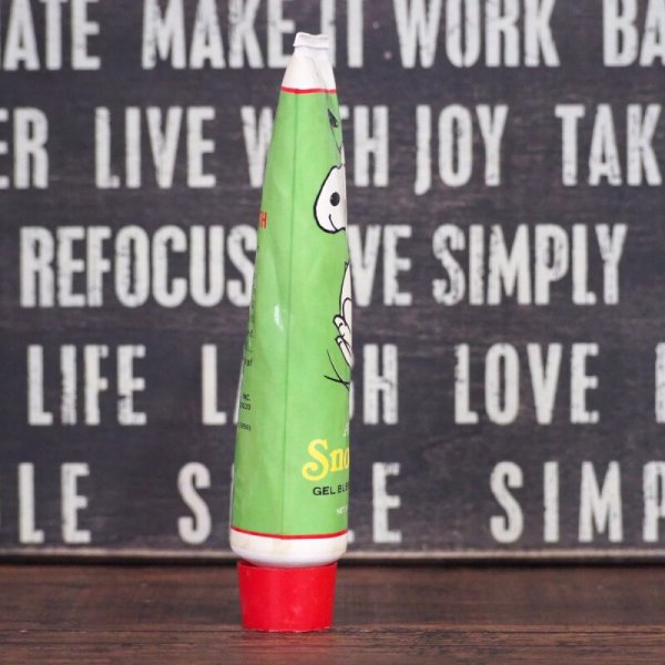 画像11: ライナス ジェルバブルバス&ホルダー (11)