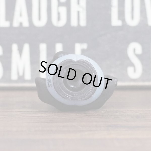 画像5: バットマン リトルピープル (5)