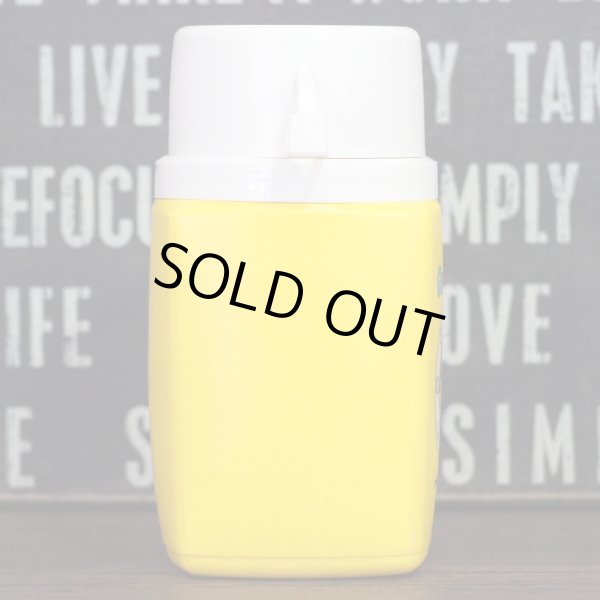 画像5: ガーフィールド 水筒 (5)