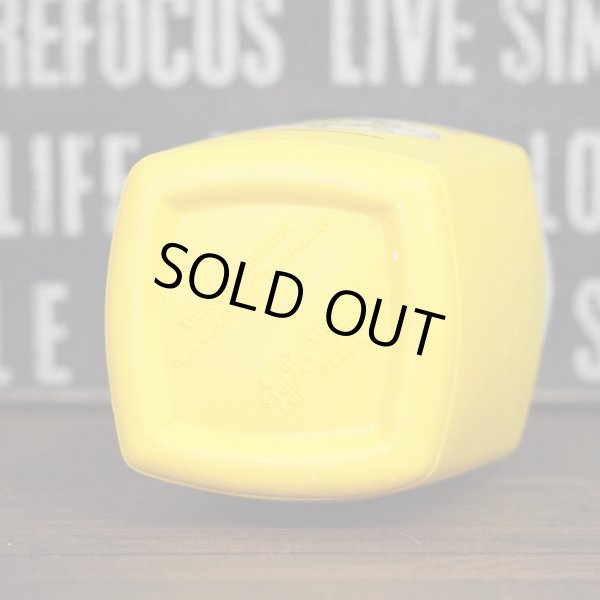 画像8: ガーフィールド 水筒 (8)