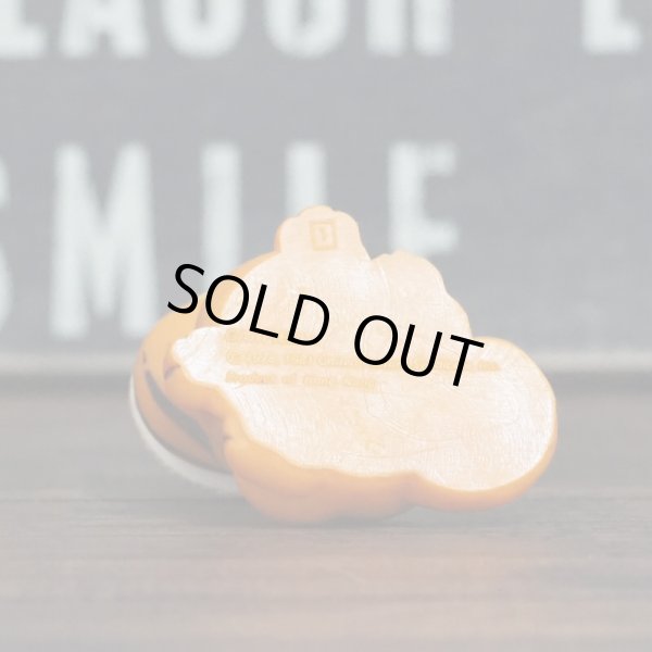 画像5: ガーフィールド PVCフィギュア (5)