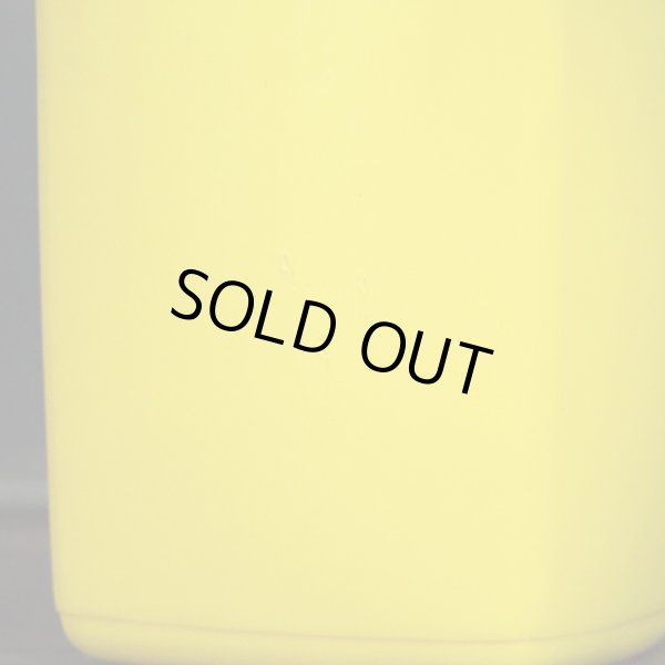 画像9: ガーフィールド 水筒 (9)