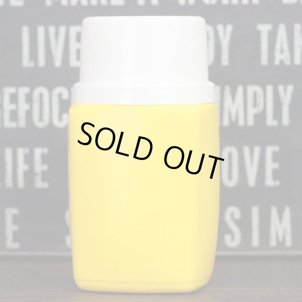 画像3: ガーフィールド 水筒 (3)