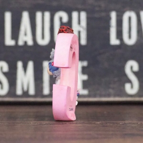 画像2: ラガディアン 置物 (2)