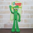 画像1: Gumby Dog Toy (1)