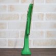 画像4: Gumby Dog Toy (4)