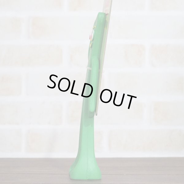 画像4: Gumby Dog Toy (4)